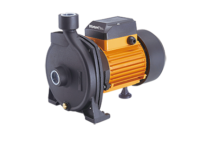 surface pumps